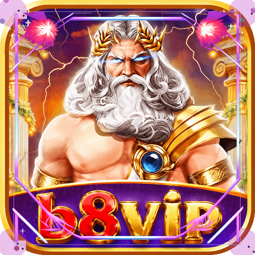 b8vip — mitra unggulan