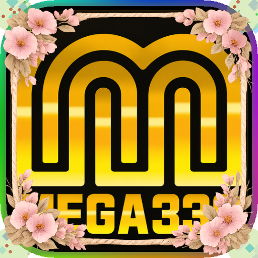mega338 — galeri pratinjau Resmi APK